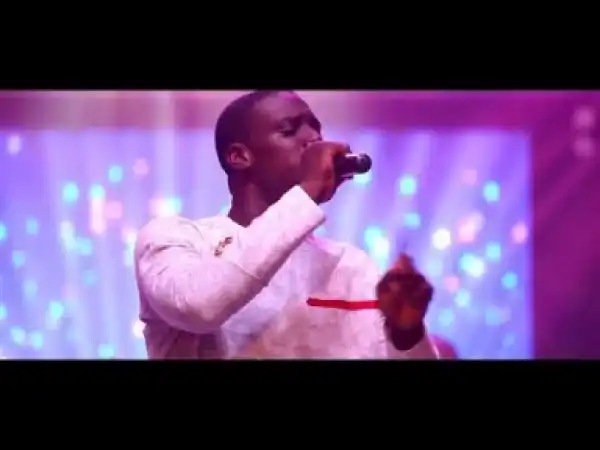 Video: Joe Mettle Ft. Luigi Maclean – BO NƆƆ NI (No One Else)